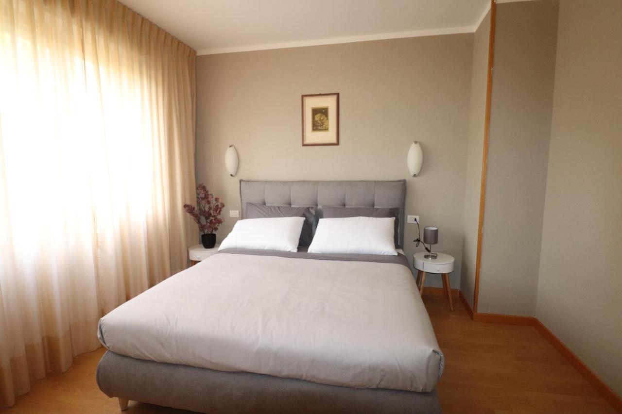 Hotel Rio Umbertide Zewnętrze zdjęcie