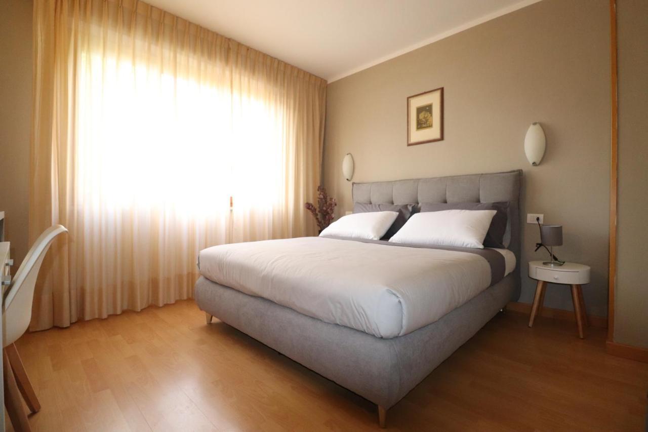 Hotel Rio Umbertide Zewnętrze zdjęcie