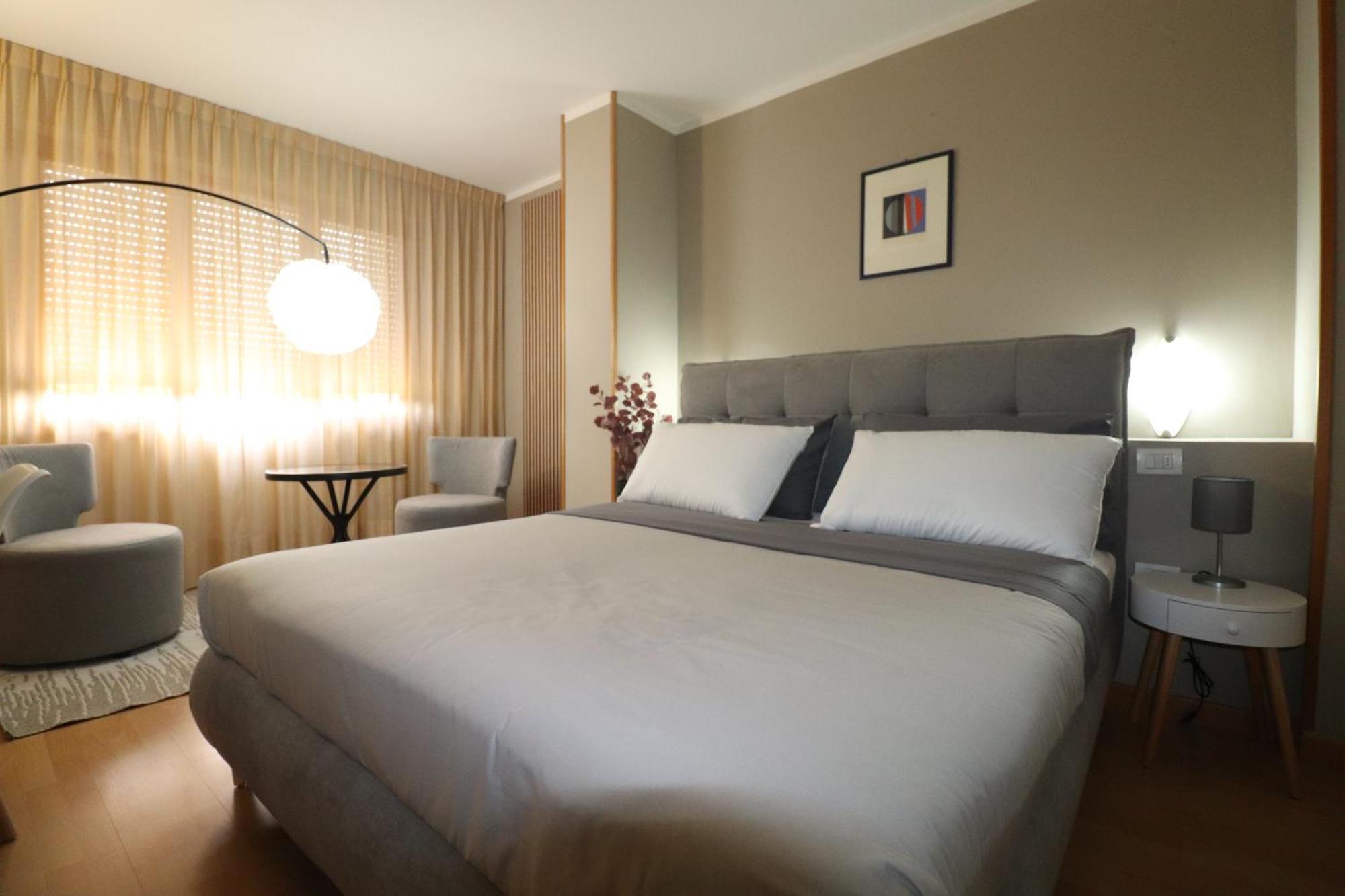 Hotel Rio Umbertide Zewnętrze zdjęcie