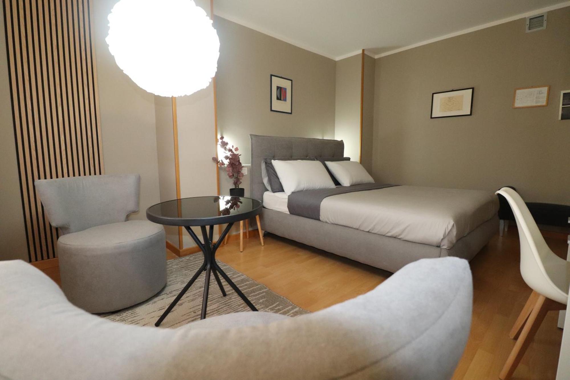 Hotel Rio Umbertide Zewnętrze zdjęcie